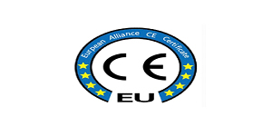 正力機(jī)械 正力機(jī)械